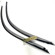 TOYOTA Genuine SUPRA JZA80 MK4