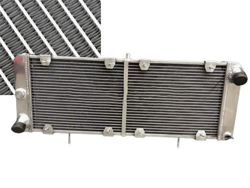 Pour fiat bertone x1 9 - pour, x1/9