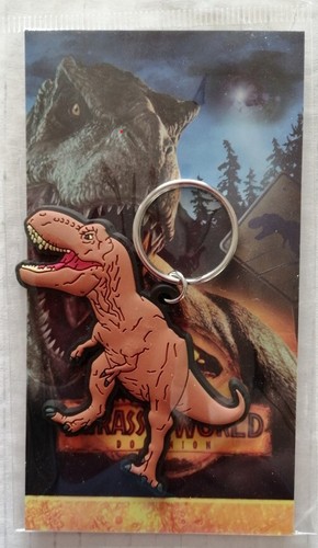 Jurassic world park - world,