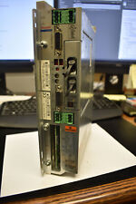 Bosch Rexroth Servo Drive Controller DKCXX.3-016-7-FW