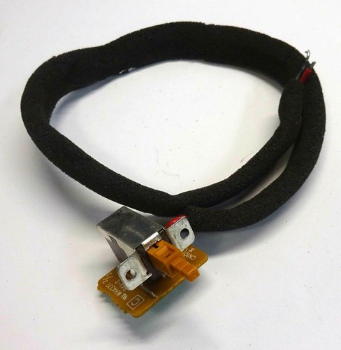 Yamaha psr 1700 2700 power - yamaha,