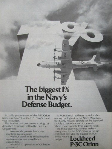 1980 pub lockheed 3c orion - pub,