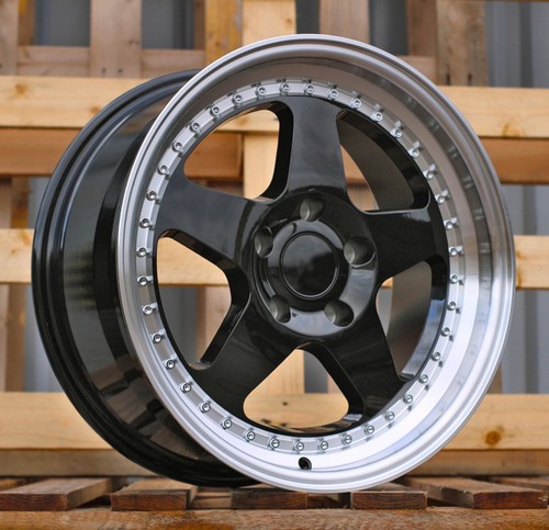 5x120 rotiforme roc - 4x,