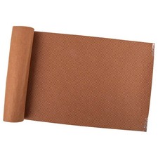 Tapis d'hiver antidérapant