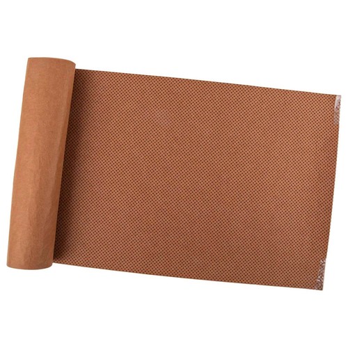 Tapis hiver antidérapant - tapis, d'hiver