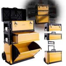 Boite A Outils | Fermoirs en