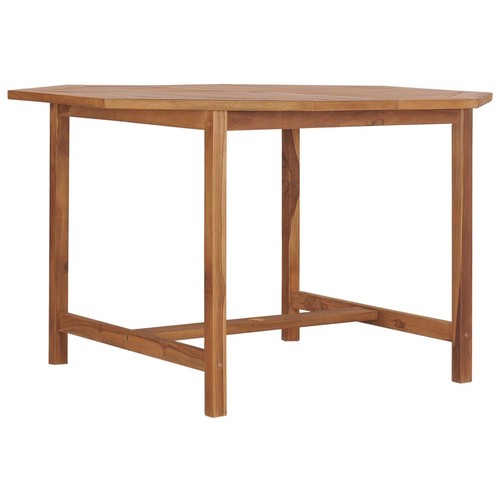 Table salle manger de - de,