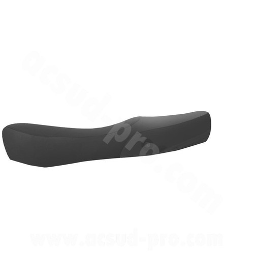 Couvre selle maxiscooter - couvre,