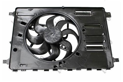 Original boulier ventilateur - boulier,