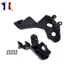 KIT DE RÉPARATION PHARE, FEU