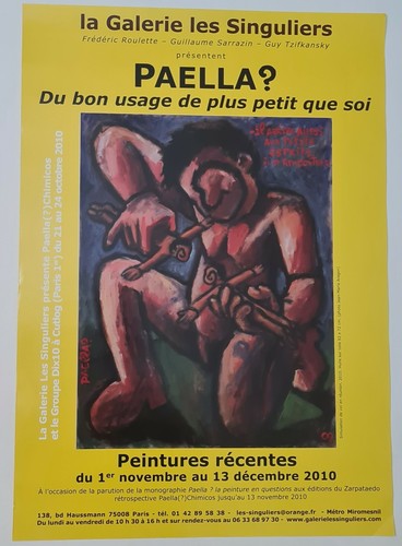 Simulation vol réunion - vol,