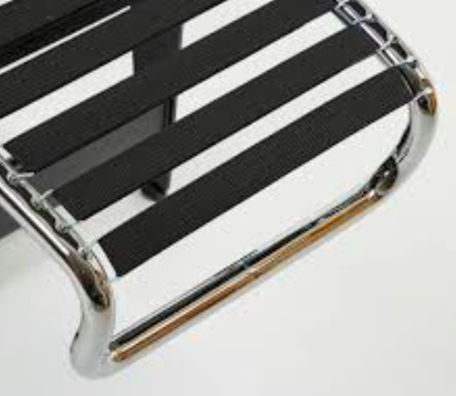 Sangles pour chaise longue - , lc