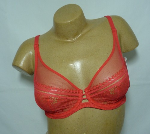 Simone perele citadine soutien - simone,