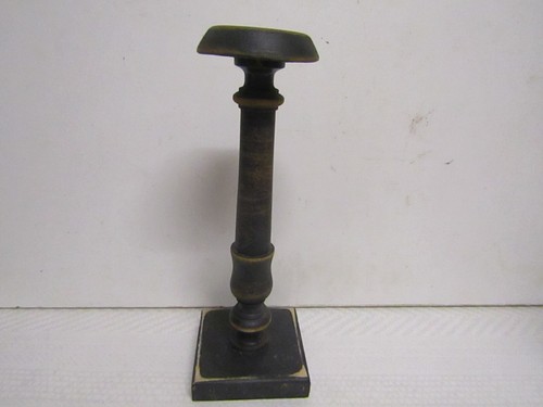 Porte chapeau decoration - chapeau,