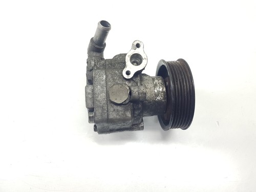 Cxha pompe direction - pompe,