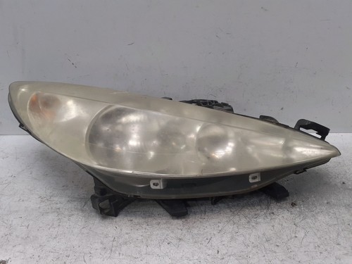 Phare peugeot 207 620695 - d, sw