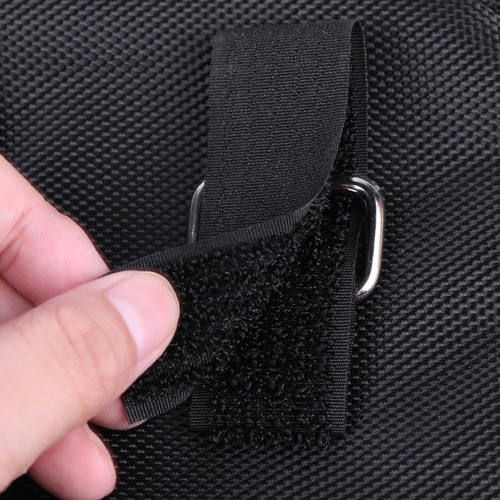 Sacoche vélo imperméable - vélo,