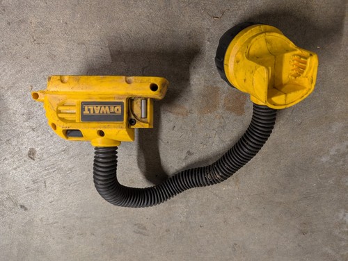 Dewalt dc509 36v - 36v, cordless