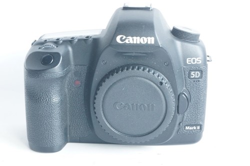 Appareil photo canon - photo,
