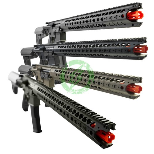 Krytac war sport lvoa - krytac,