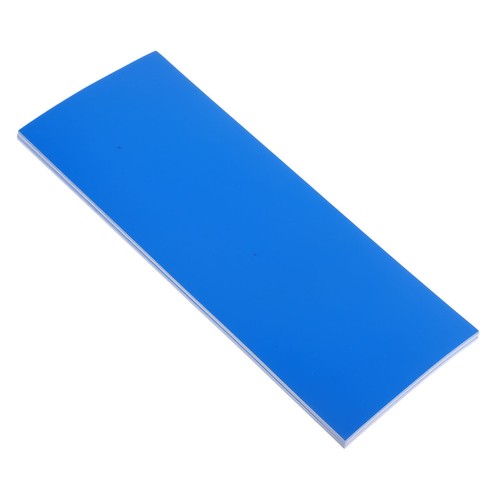 Pcs accessoires pour - 10,