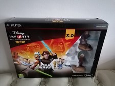 Pack de démarrage STAR WARS