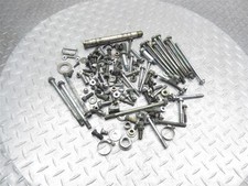 1998 97-04 Suzuki VZ800