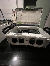 Rallonge SYS PH  FESTOOL