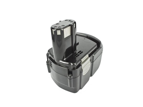 Powersmart 5ah batterie pour - powersmart,