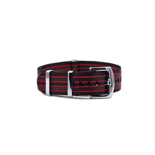 Bracelet montre militaire - bracelet, de