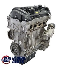 Mini Cooper S R56 LCI R60