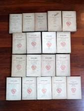 Annuaire de la Société