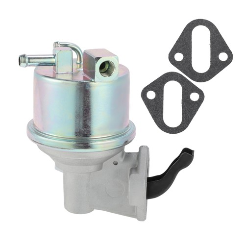 Sp1060mp pompe essence - sp1060mp, à