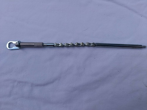 Sturmey archer chaîne change - chaîne,