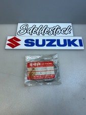 1 joint échappement suzuki