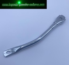 Vintage Yamaha Enduro CT1 175, DT1 250, RT1 360 STAY, FENDER (L) 214-21513-00-00