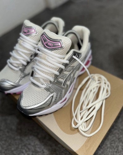Asics gel kayano baskets - gel,
