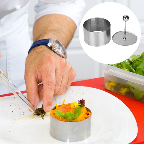 Pack moule boulettes - pack, À