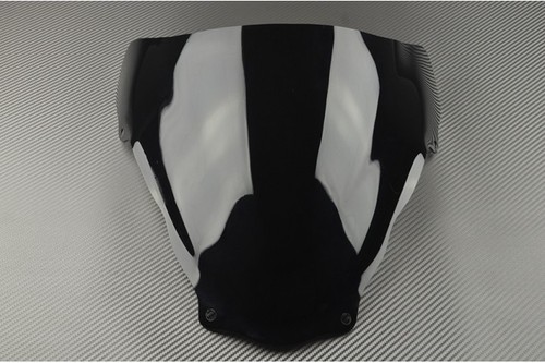 Bulle noire saute - noire,