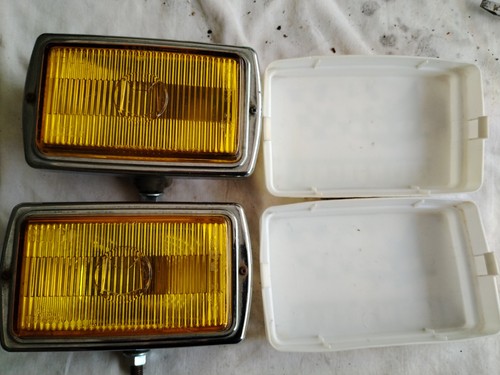 Sev marchal 850 - ,