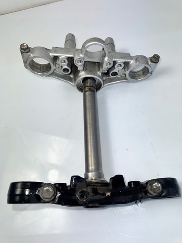 Honda cbf 250 tés fourche - cbf,