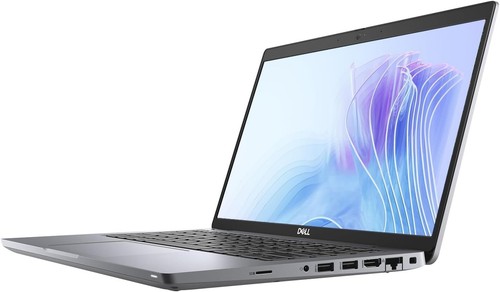 Dell latitude 5420 - dell,