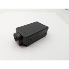 HITACHI DENSHI KP-M1 CCD