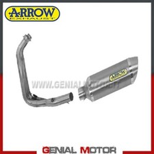 Echappement Complete Arrow