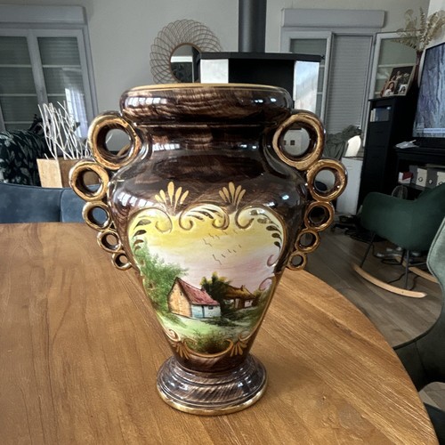 Bequet quaregnon grand - bequet,