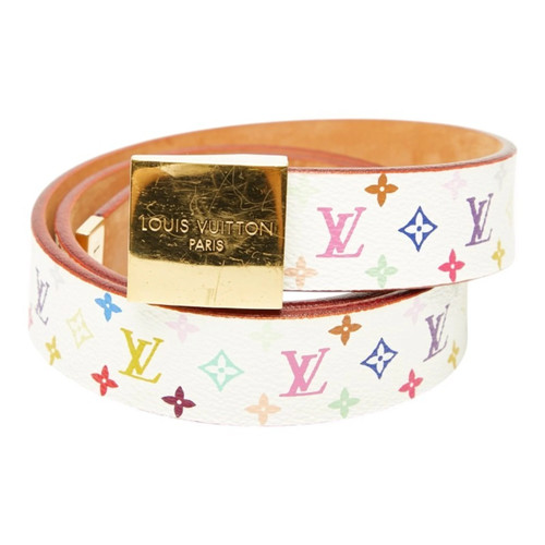 Louis vuitton monogram - louis,