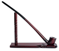 Dr. Watson - Pipe a tabac -