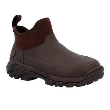 Muck Boots - Bottines WOODY