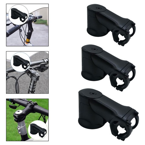 Potence vtt portable - de,