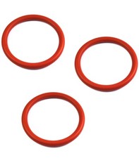 Joint O DeLonghi ECAM350.35.SB